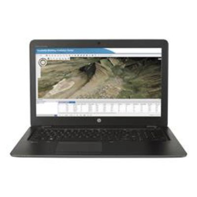 HP ZBook 15u G3 Mobile Workstation 15.6 Core i7 6500U 8GB RAM 256GB SSD Windows 7 Pro HP ZBook 15u G3 Mobile Workstation 15.6 Core i7 6500U 8GB RAM 256GB SSD Windows 7 Pro